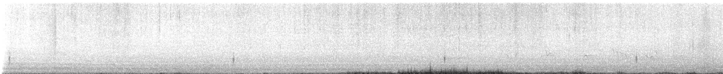 vlhovec červenokřídlý - ML647396872