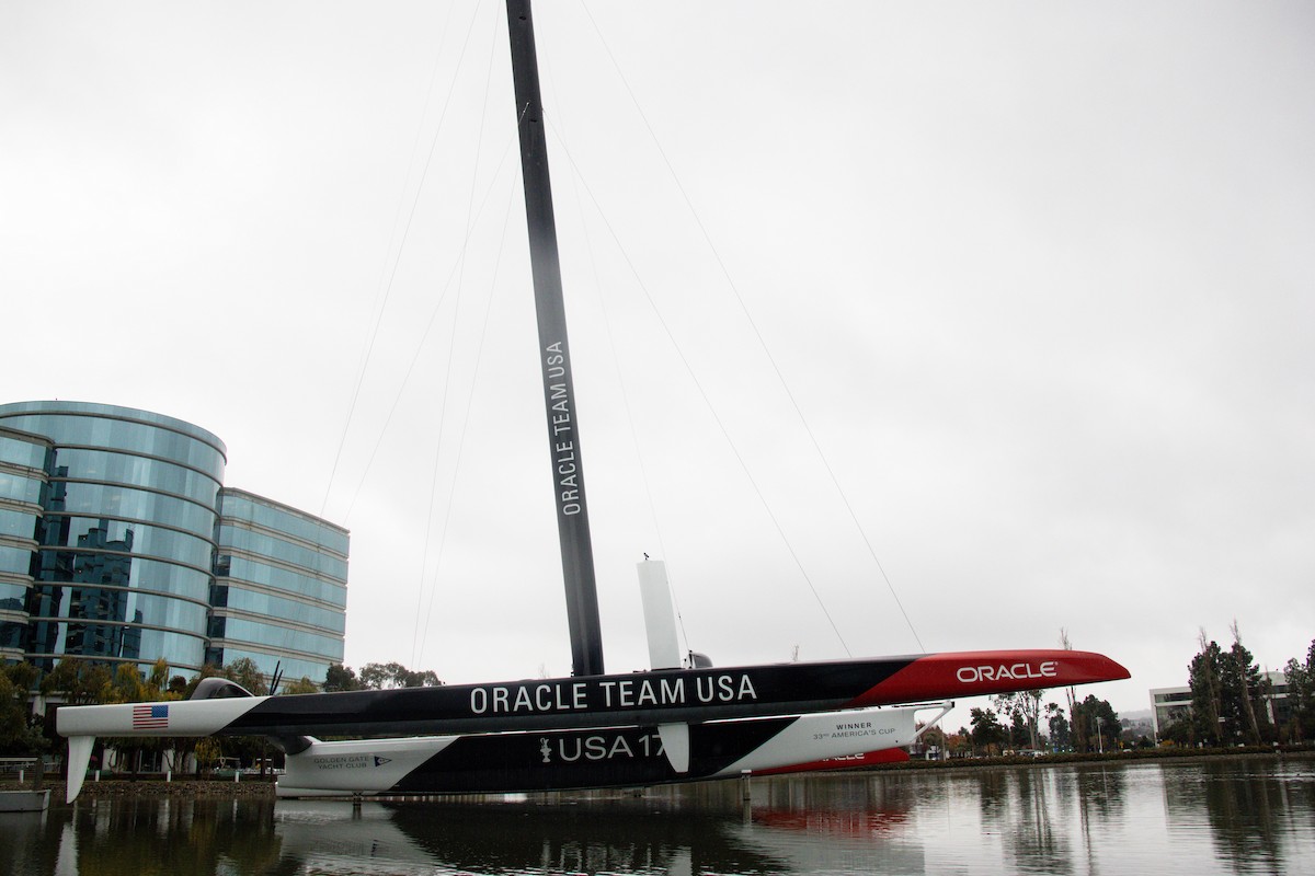 Рибалочка-чубань північний - ML647397261