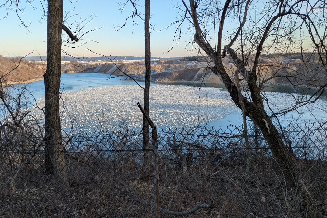 Ánsar Nival - ML647397285