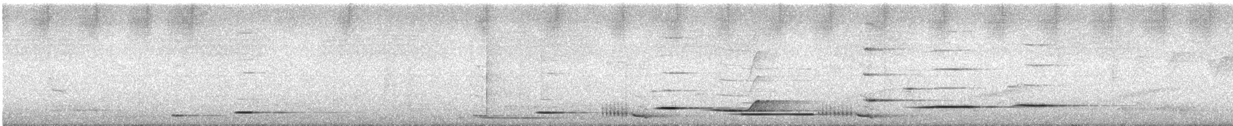 flétňák černohrdlý - ML647397830