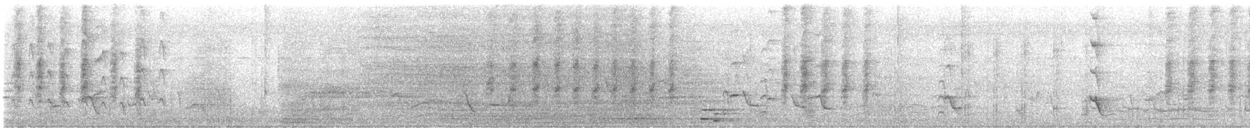 ťuhýk hnědý - ML647397874