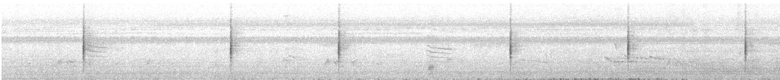 rákosník pokřovní - ML647397885