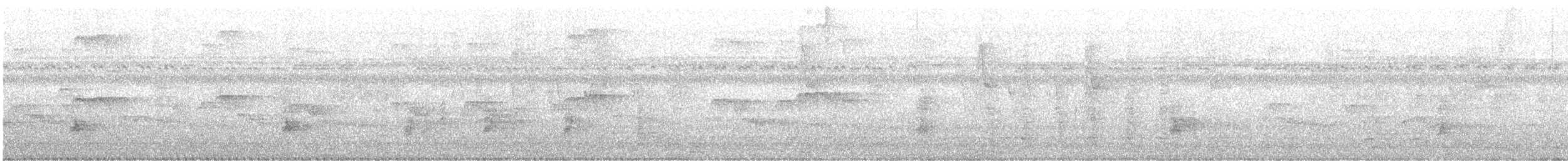 bulbul šupinkový - ML647397898