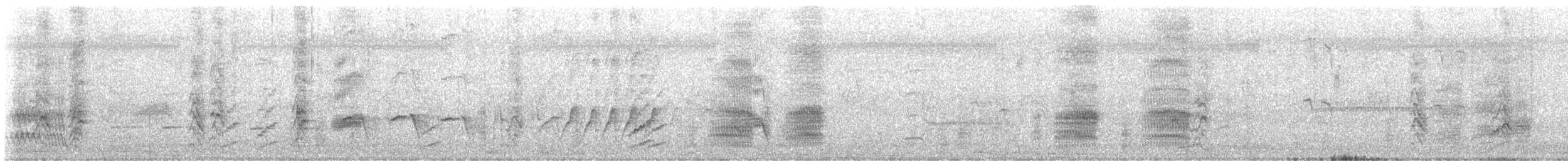 majna obecná - ML647397908