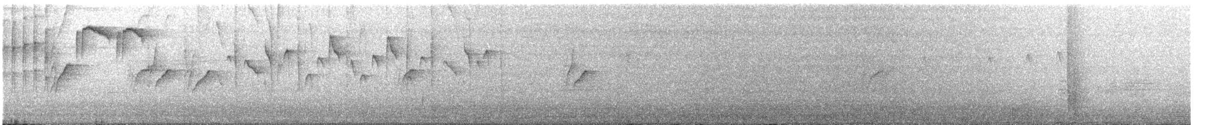 Purple-rumped Sunbird - ML647398292