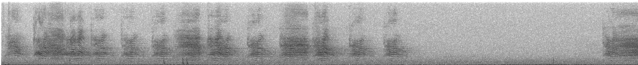 sojka Stellerova - ML647398409