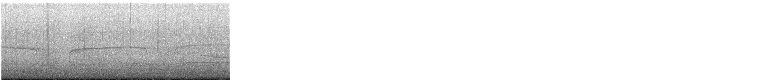 káně širokokřídlá - ML647398503