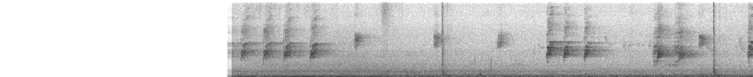 kraska tchajwanská - ML647398561