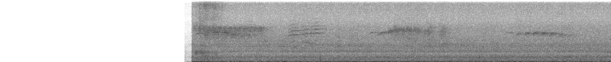 Alcippe à joues grises - ML647398650