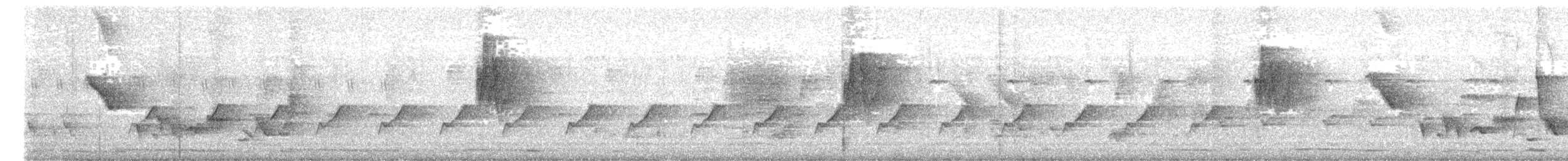 Common Tailorbird - ML647398796