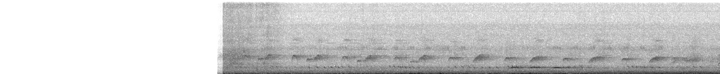 kur tchajwanský - ML647398807