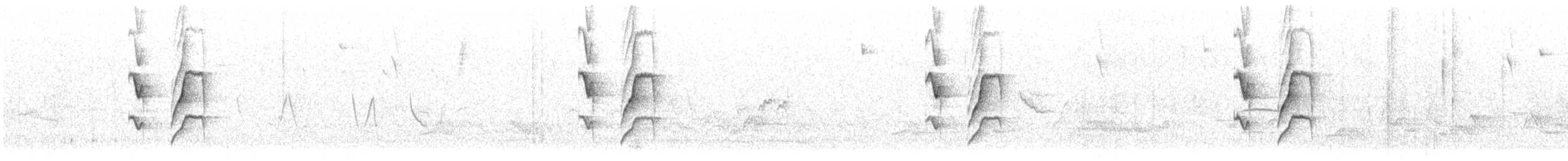 Sooty-fronted Spinetail - ML647398842