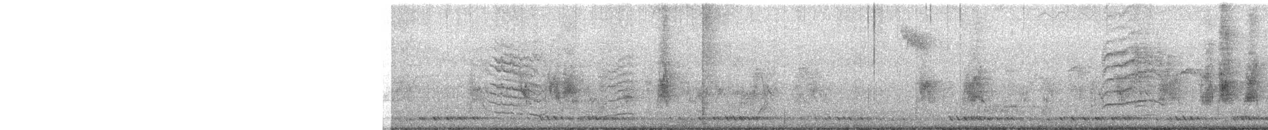 Black Bulbul - ML647398852