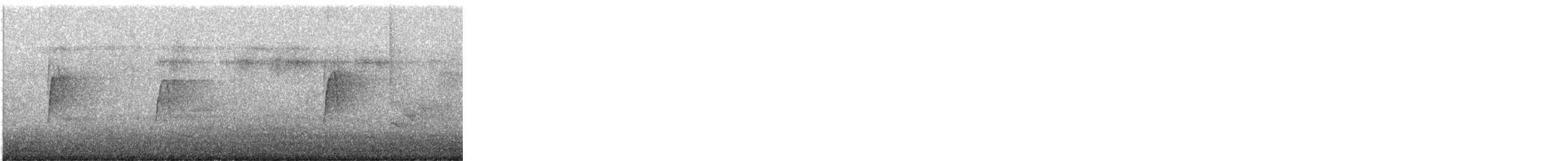 Acadian Flycatcher - ML647398903