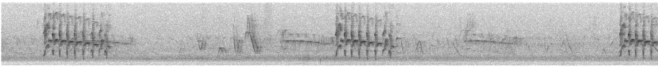 Southern Beardless-Tyrannulet - ML647399100