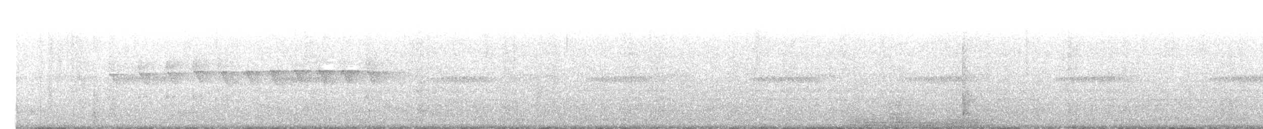 Little Sparrowhawk - ML647399170