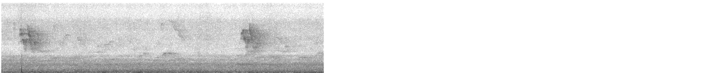 Green Warbler - ML647399215