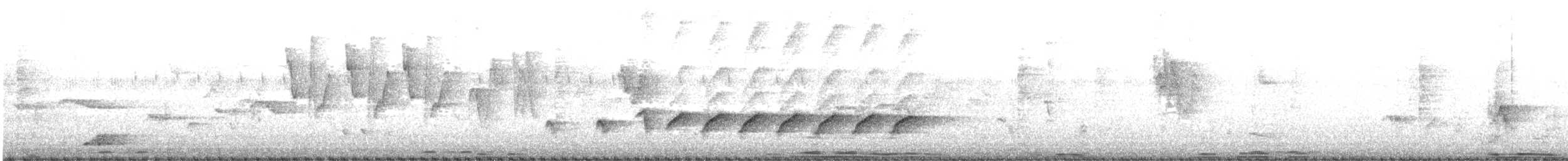 Common Hoopoe - ML647399236