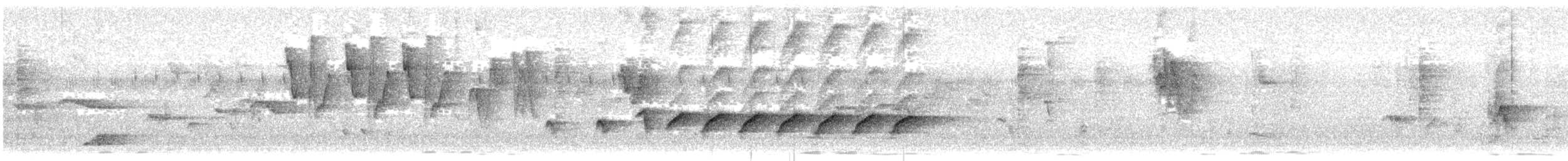 Black-headed Cuckooshrike - ML647399311