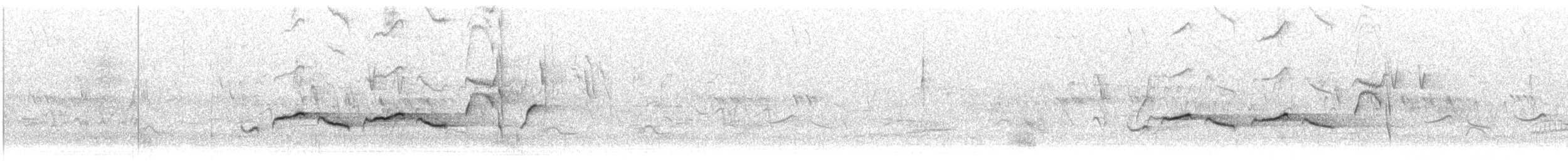 Chiguanco Thrush - ML647399409