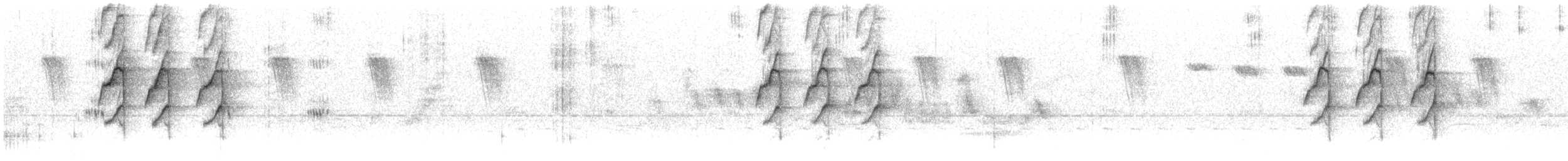 Chiguancodrossel - ML647399421