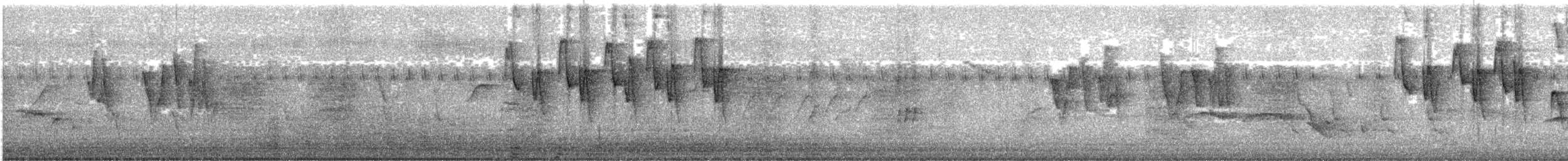 Vogel, unbestimmt - ML647399440