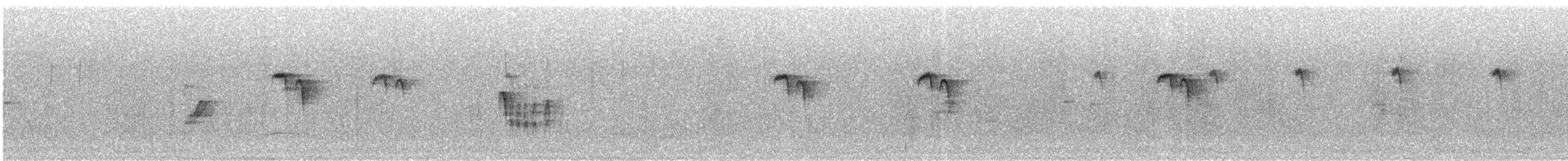 Crested Tit - ML647399501