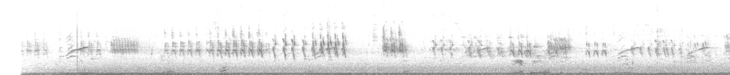 Redpoll - ML647399527