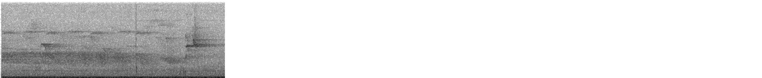 Collared Aracari - ML647399678