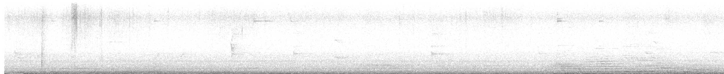 Red-billed Blue-Magpie - ML647399684