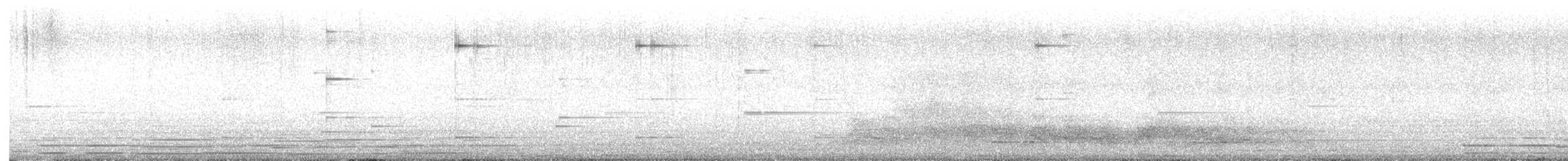 White-crested Laughingthrush - ML647399685