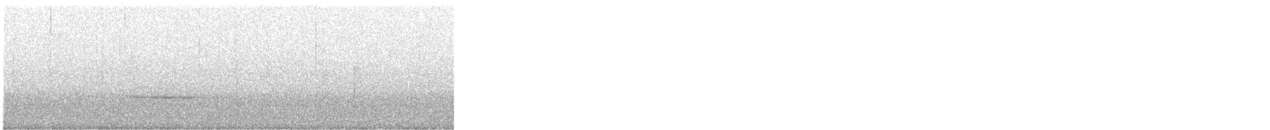 Varied Thrush - ML647399869