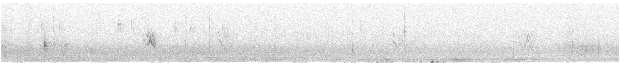 Pine Siskin - ML647399874