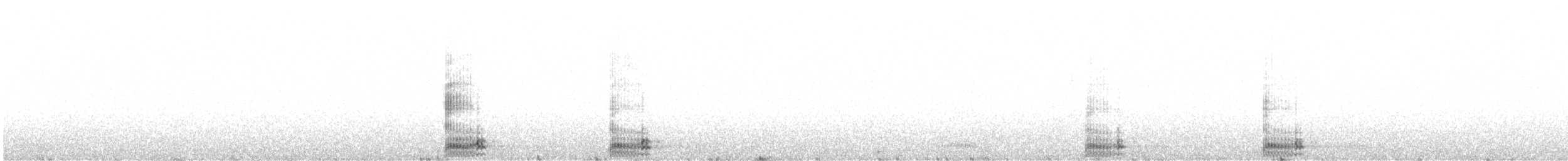 Common Raven - ML647399883