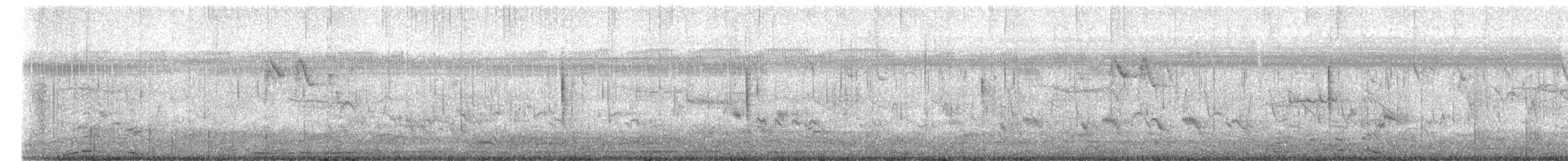 Dusky Warbler - ML647399893