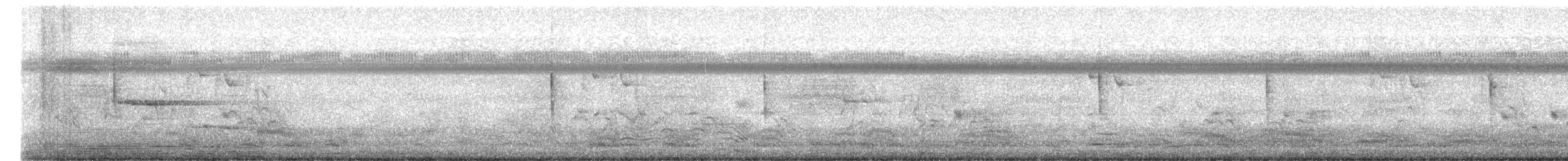 Dusky Warbler - ML647399894