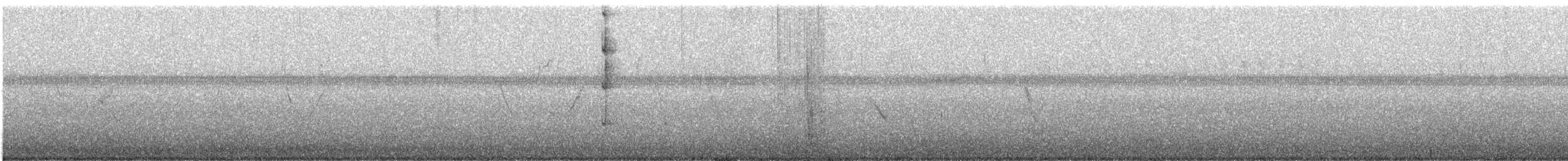 Least Bittern - ML647399999