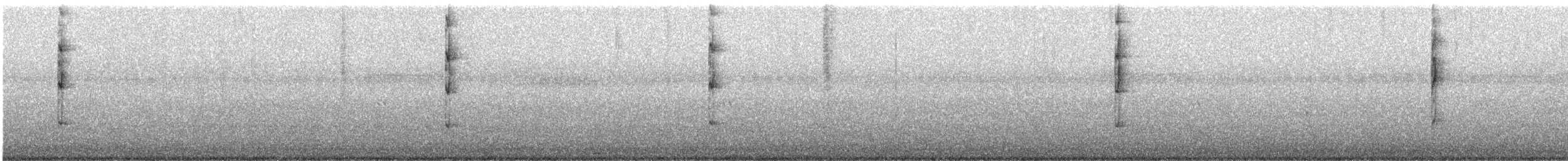 Least Bittern - ML647400002