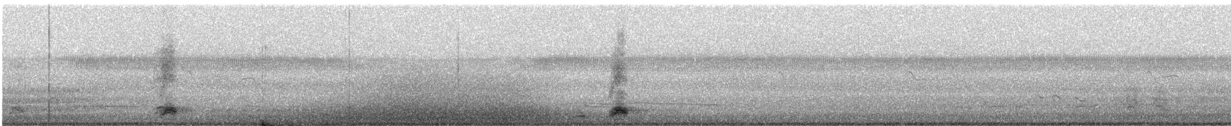 Black-crowned Night Heron - ML647400014