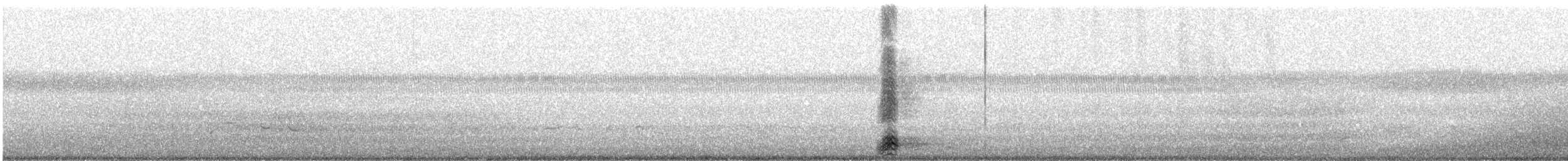 Black-crowned Night Heron - ML647400015