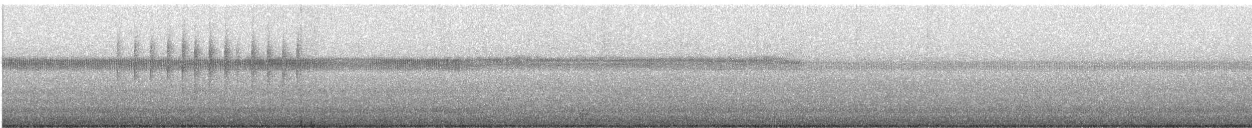 Wren-like Rushbird - ML647400023