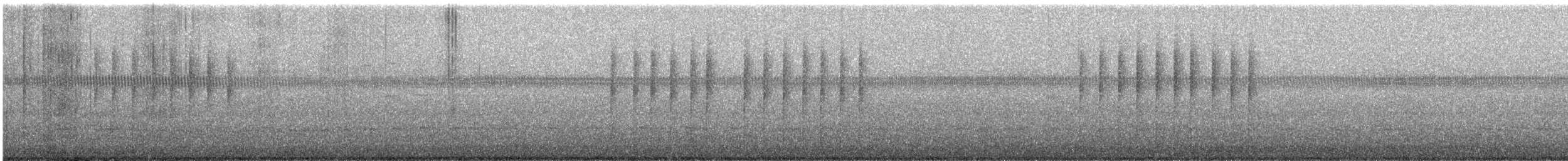Wren-like Rushbird - ML647400024