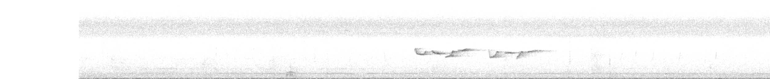 Gray-headed Canary-Flycatcher - ML647400080