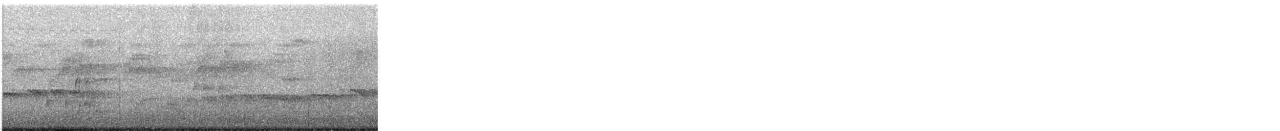 Scaly-throated Leaftosser - ML647400140