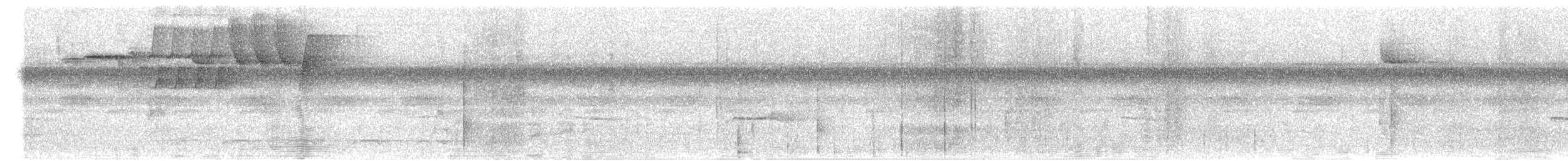 Slate-colored Seedeater - ML647400845