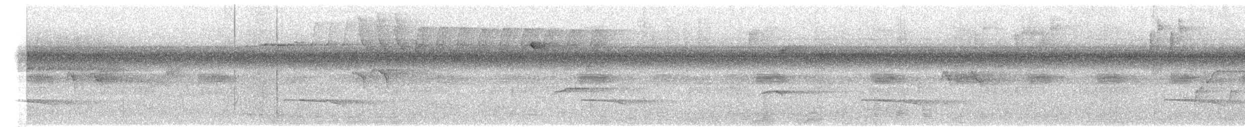 Vireón Coronigrís - ML647401030