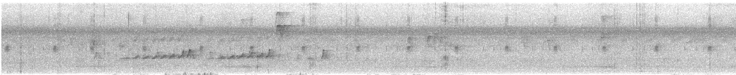 ユンガスコタイランチョウ - ML647401266