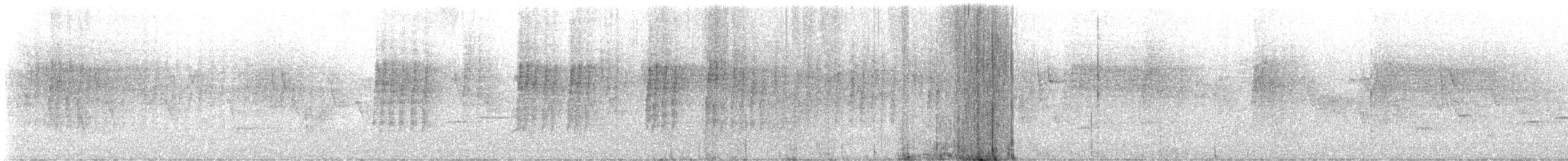 ユエチメドリ - ML647401275