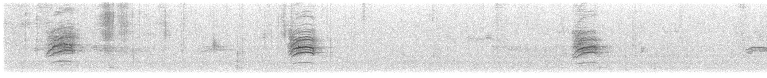 チャイロコツグミ - ML647401281