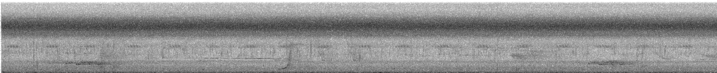 マミジロナキサンショウクイ - ML647401420